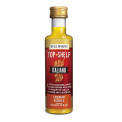 Top shelf Vanilla and Aniseed Liqueur Essence