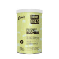 Brick Road Classic Pilsner Blonde