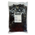 HS Dried Juniper Berries