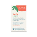 Mad Millie Kefir Culture
