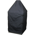 Kegerator Cover - Water Resistant