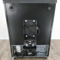 Kegerator (Series X) Quadruple Tap