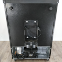 Kegerator - Series X - Single Tap - D type (commercial) keg type