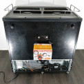 Kegerator - Series X Plus