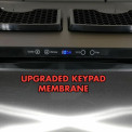 Kegerator - Series X Plus