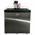 Kegerator - Series X Plus