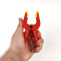 Handy Clamp