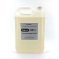 Propylene Glycol