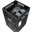 Icemaster Glycol Chiller/Icebank with Digital Controller 3