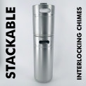 Mini Keg 5L 