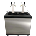 Kegerator - Series X Plus