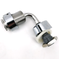 NUKATAP duotight SS Short Shank