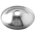 35L AlcoEngine Distillation Lid