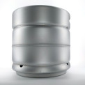Kegmenter - 29L - With Ball Lock Cap