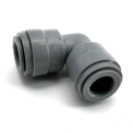 Duotight - 9.5mm (3/8) Female x 9.5mm (3/8) Female Elbow