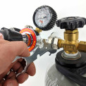 7 in 1 Faucet Spanner/Wrench