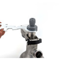 7 in 1 Faucet Spanner/Wrench