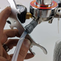 7 in 1 Faucet Spanner/Wrench