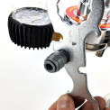 7 in 1 Faucet Spanner/Wrench