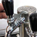 7 in 1 Faucet Spanner/Wrench