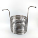 Brewzilla 65L chiller