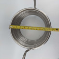 65L immersion chiller