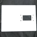 Plastic Board