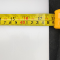 Plastic Board