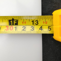 Plastic Board