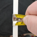 Plastic Board