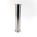 2inch Tri-Clover Extension Tube