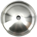 65L AlcoEngine Distillation Lid