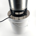 Bucket Blaster