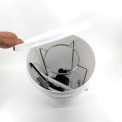 Bucket Blaster