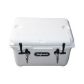 Double Tap Cooler Jockey/Magic Box