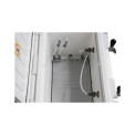 Double Tap Cooler Jockey/Magic Box
