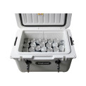 Double Tap Cooler Jockey/Magic Box