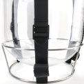FermZilla - All Rounder 30L/60L Base Support Webbing / Strap / Bridle / Carry Tie Down