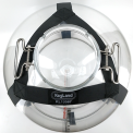 FermZilla - All Rounder 30L/60L Base Support Webbing / Strap / Bridle / Carry Tie Down