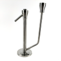 Distilling Parrot