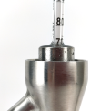 Distilling Parrot 