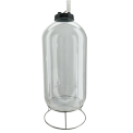 FermZilla - All Rounder 60L Starter Kit