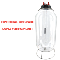 FermZilla - All Rounder 60L Starter Kit
