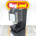Cannular Splash Guard