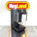 Cannular Splash Guard