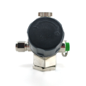 Regulator