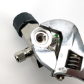 Regulator