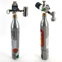 Regulator