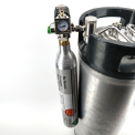Regulator