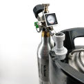 Regulator